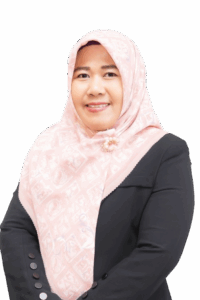 DWI AVITA NURHIDAYAH, S.Pd.,M.Pd.