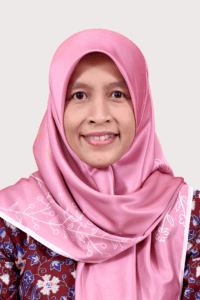 Dr. ANA MAGHFIROH, S.Pd., M.Pd.B.I Dr. ANA MAGHFIROH, S.Pd., M.Pd.B.I