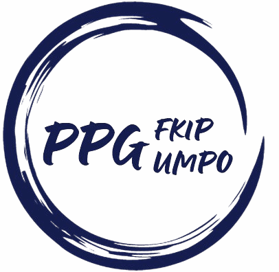 PPG Universitas Muhammadiyah Ponorogo
