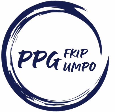 PPG Universitas Muhammadiyah Ponorogo