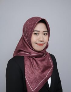 DWI AVITA NURHIDAYAH, S.Pd.,M.Pd.