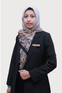UKI SUHENDAR, S.Pd., M.Pd. UKI SUHENDAR, S.Pd., M.Pd.